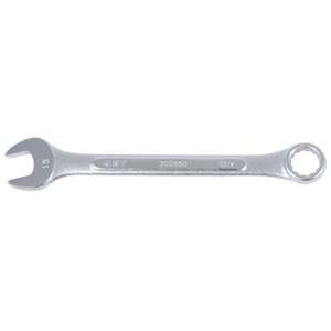 21mm COMBINATION WRENCH