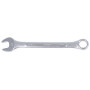 21mm COMBINATION WRENCH