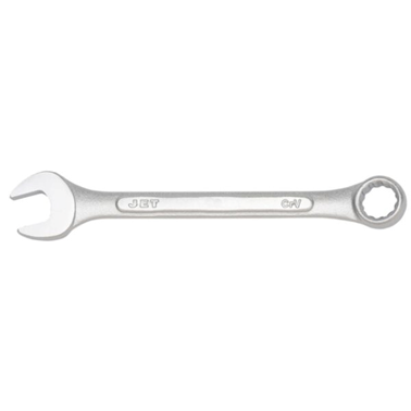 27MM WRENCH