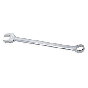 1-1/16 LONG COMB WRENCH