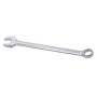 1-1/16 LONG COMB WRENCH