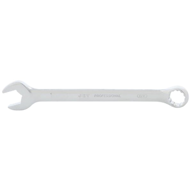 7MM POLISHED COMB WRENCH
