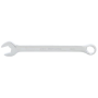 7MM POLISHED COMB WRENCH