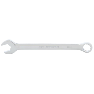 9MM COMBINATION WRENCH