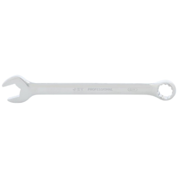 11MM LONG WRENCH