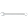 11MM LONG WRENCH