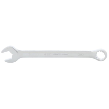 12MM PROF. WRENCH