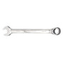 23MM POLISHED WRENCH