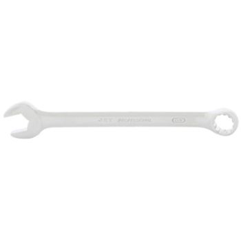 24M LONG WRENCH
