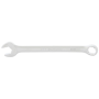 24M LONG WRENCH