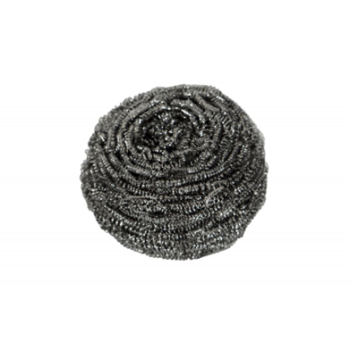 50G STAINLESS STEEL