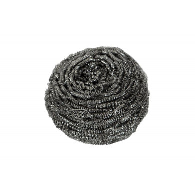 50G STAINLESS STEEL