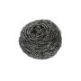 50G STAINLESS STEEL
