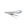 TWEEZER AND MAGNIFIER
