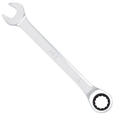 19MM RATCHETING WRENCH