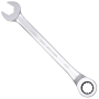 21MM RATCHET WRENCH