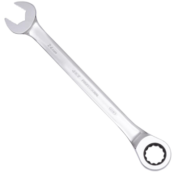 26MM RATCHET WRENCH