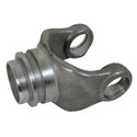 TUBE WELD YOKE