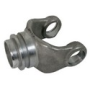 TUBE WELD YOKE