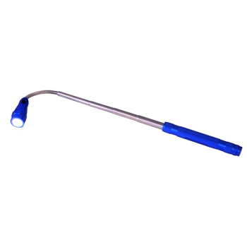 TELESCOPING MAGNET