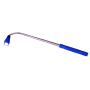 TELESCOPING MAGNET