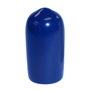 5/16 VACUUM CAP
