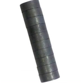 10PC DISC MAGNETS
