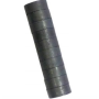 10PC DISC MAGNETS