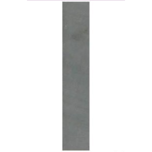 2PC BAR MAGNETS