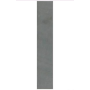 2PC BAR MAGNETS