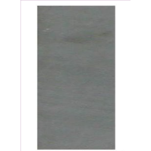 BAR TYPE MAGNET
