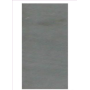 BAR TYPE MAGNET