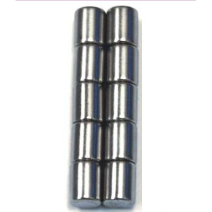 10PC SUPER HOLD MAGNETS