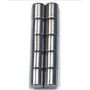 10PC SUPER HOLD MAGNETS
