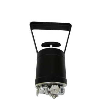 10LB MAG PICKUP TOOL