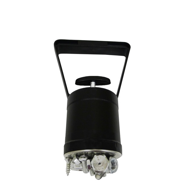 10LB MAG PICKUP TOOL