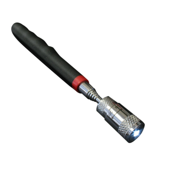 8LB MAGNETIC PICK-UP
