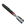 8LB MAGNETIC PICK-UP