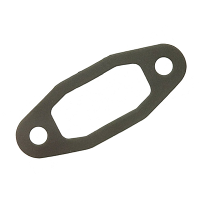 FUEL PUMP GSKT