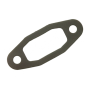 FUEL PUMP GSKT