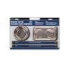 4PC MAGNETIC TRAY SET
