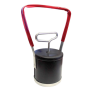 16LB MAGNET W/RELEASE