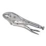7WR VISE GRIP