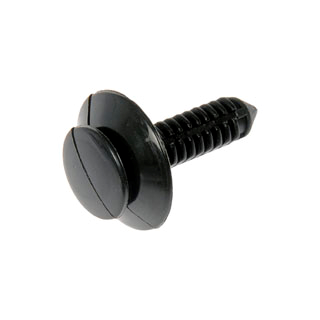 PANEL RETAINER