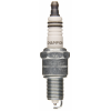 RN14PMP5 SPARK PLUG
