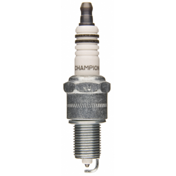 RN14PMP5 SPARK PLUG