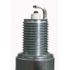 RN14PMP5 SPARK PLUG