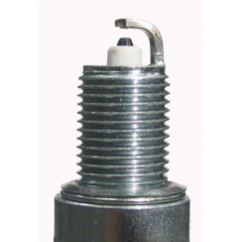 RN14PMP5 SPARK PLUG