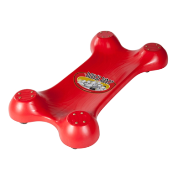 CREEPER,BONE ROUGH RIDER