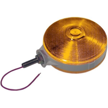 TURN SIGNAL